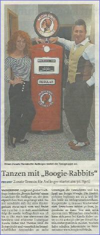 2017 - 02 / Fr�hjahrs-Anf�ngerkurs